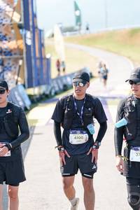 BIB: 
                            <button type="button" onclick="openModal(27306599)" class="btn btn-primary btn-sm float-right btn-popup" data-toggle="modal" data-target=".modal-high-quality">
                        <i class="fas fa-shopping-cart"></i> Add to Cart
                    </button>
                                            <button type="button" onclick="isThisMe(27306599, true)" class="btn btn-success btn-sm float-right btn-popup btn-isme hidden" data-toggle="tooltip" data-placement="bottom" title="นี่คือรูปของคุณใช่ไหม คลิกที่นี่เพื่อเอาเข้าอัลบั้ม">
                        <i class="fas fa-plus"></i> Add to album
                    </button>
                    <button type="button" onclick="isThisMe(27306599, false)" class="btn btn-warning btn-sm float-right btn-popup btn-isnotme hidden">
                        <i class="fas fa-ban"></i> Remove from album
                    </button>